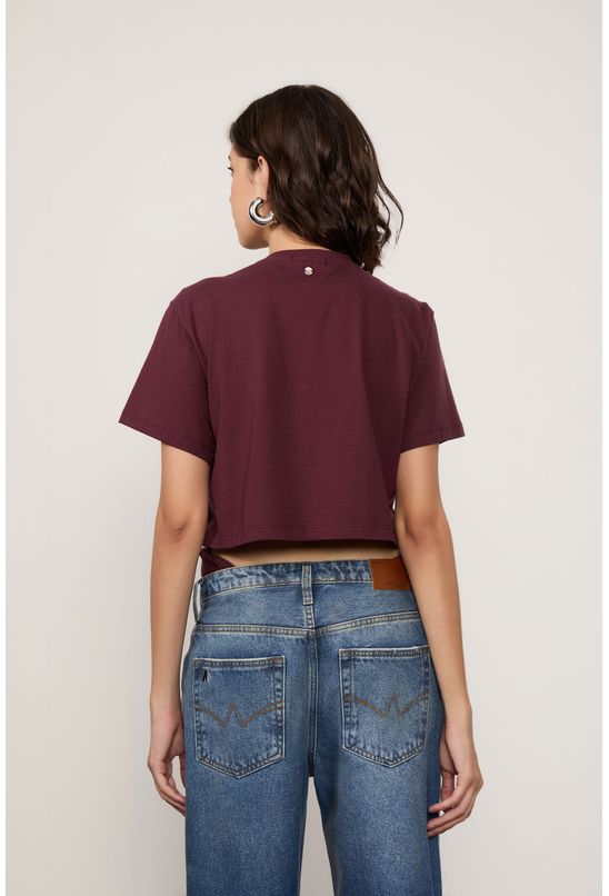 image-7981fa4eb8434de881acac2b0b3b6559