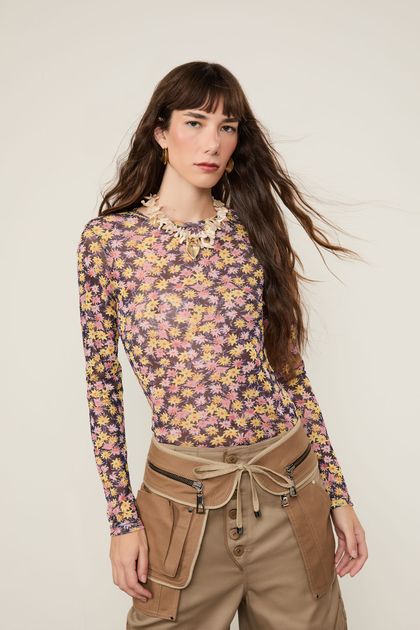 image-38d94cc0f75044d18e17225bc679a316 image-38d94cc0f75044d18e17225bc679a316