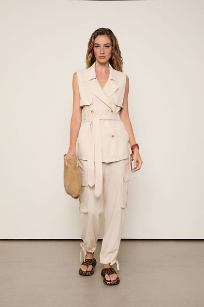 image-d8b1edd2cf994ae180e2a25a07c97105 image-d8b1edd2cf994ae180e2a25a07c97105