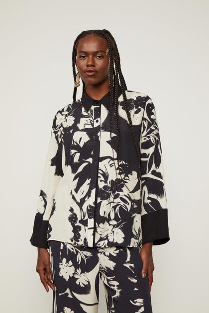 image-aebc7843a02a404eb454ff19ad740a4a image-aebc7843a02a404eb454ff19ad740a4a