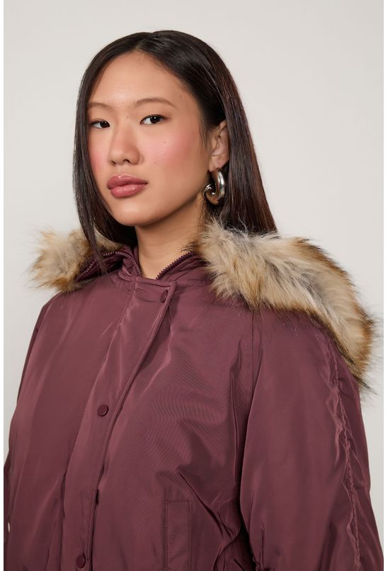 image-a59c84911e954a30b645b9625f077df4