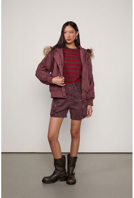 image-f37c385d811f44be80ca5ae1f34b9b3b