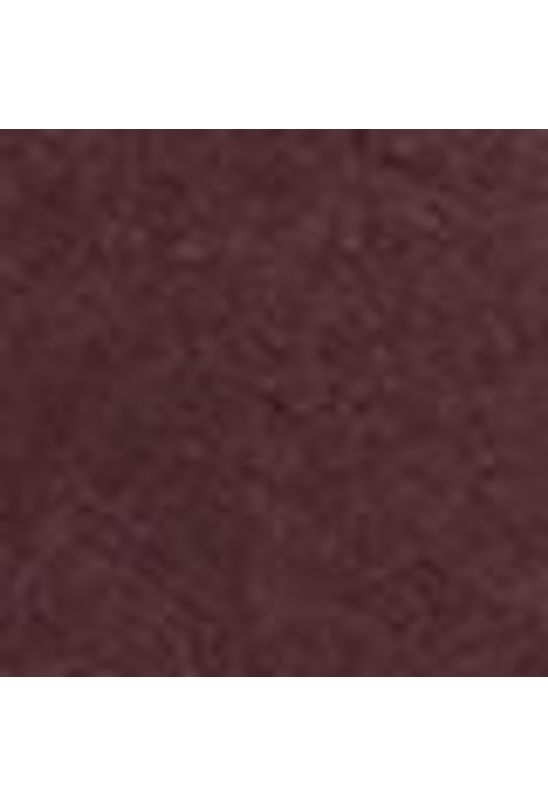 image-2f3215d686c2481eb0e1c72c63fb506c