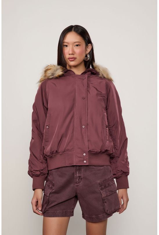 image-1b74ec6bd88743b8808c4a181e56b677