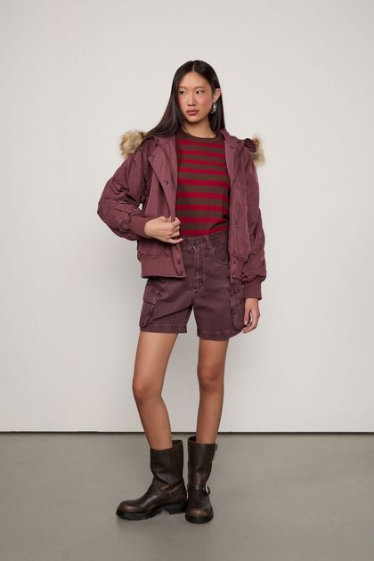 image-15f89e3a5aec44ecaf483bc0d1412c30