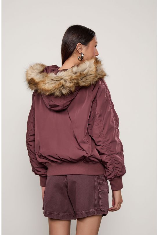 image-27e1972e6ca0437cb942cc34d20f298a