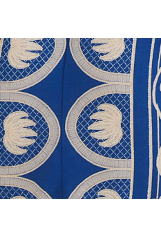 image-44d8df94ab264f848147d98817db1436