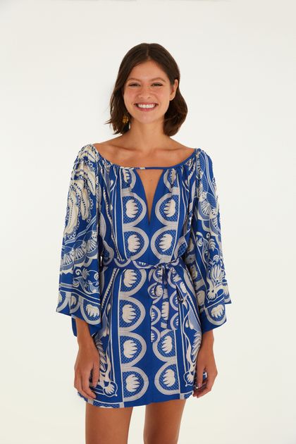 image-36ac0fb7b46e4ba48351867e1c8c1b83 image-36ac0fb7b46e4ba48351867e1c8c1b83