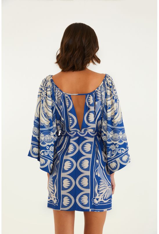 image-b5758f97fb58430c8902f0b70e0d0678