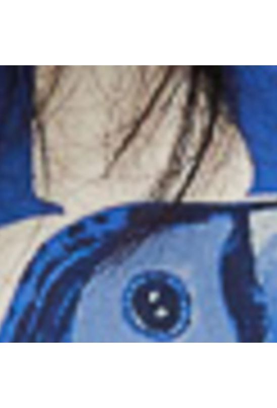 image-a495acaed7d541acb8b6ad60b576759a