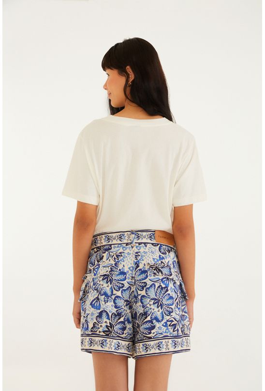 image-19db4d2d91424b659b58cc32ef59cef7