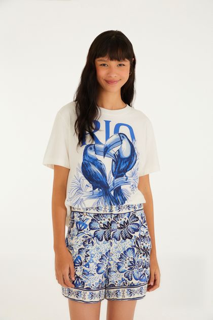 image-4edb82964b04415c9c64cf776ca08159 image-4edb82964b04415c9c64cf776ca08159