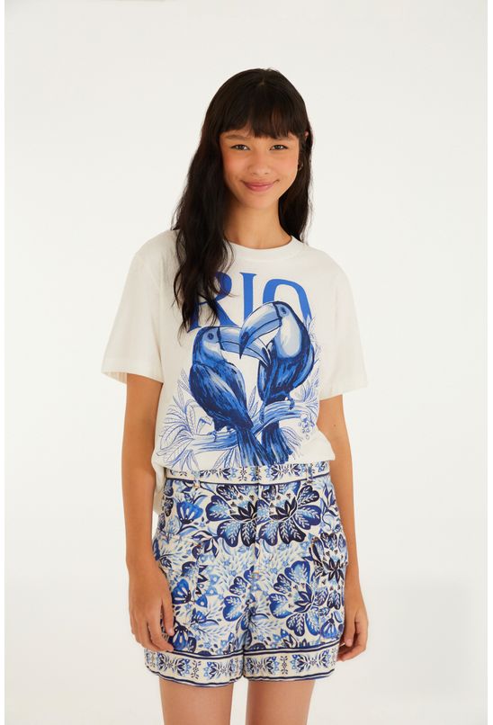 image-4edb82964b04415c9c64cf776ca08159