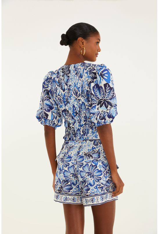 image-43a895342d5d4d08a253b8f0a5af984d