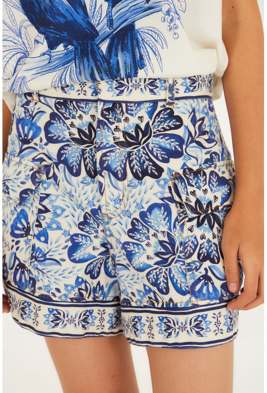 image-76e9a50fa10e4e9ea0b1b43107cccc18