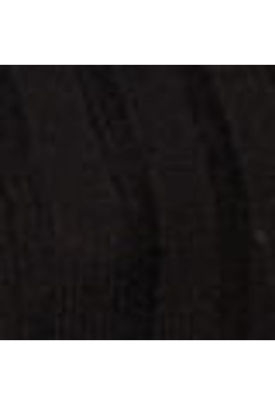 image-6955823788c4414f8260a7768fdfa1bf