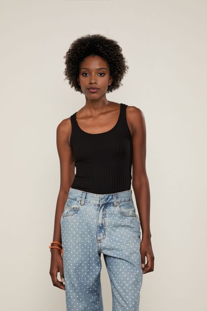 image-49019b5e83a64a7c989fb6334b485164 image-49019b5e83a64a7c989fb6334b485164