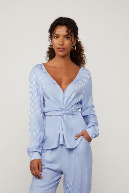 image-51e7a9a661aa4f5293351e6e77742145 image-51e7a9a661aa4f5293351e6e77742145