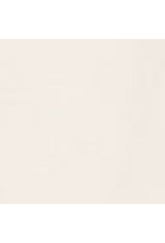 image-71af72d3193640f5b691d17bec143156