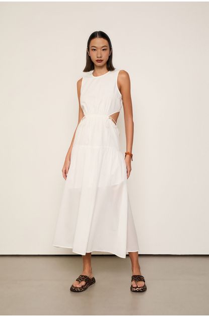 image-4704ba39b52b4a5288f46fcb74ecc839