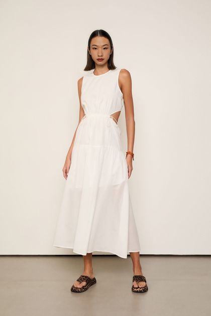 image-4704ba39b52b4a5288f46fcb74ecc839 image-4704ba39b52b4a5288f46fcb74ecc839