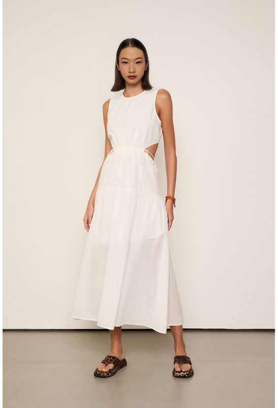 image-4704ba39b52b4a5288f46fcb74ecc839