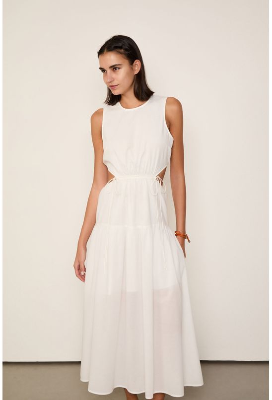 image-2e79b718cf2346f19bf9a6962fb3d0c6