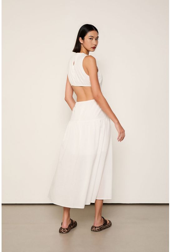 image-3852ca29444e4c21828a22da9e163512