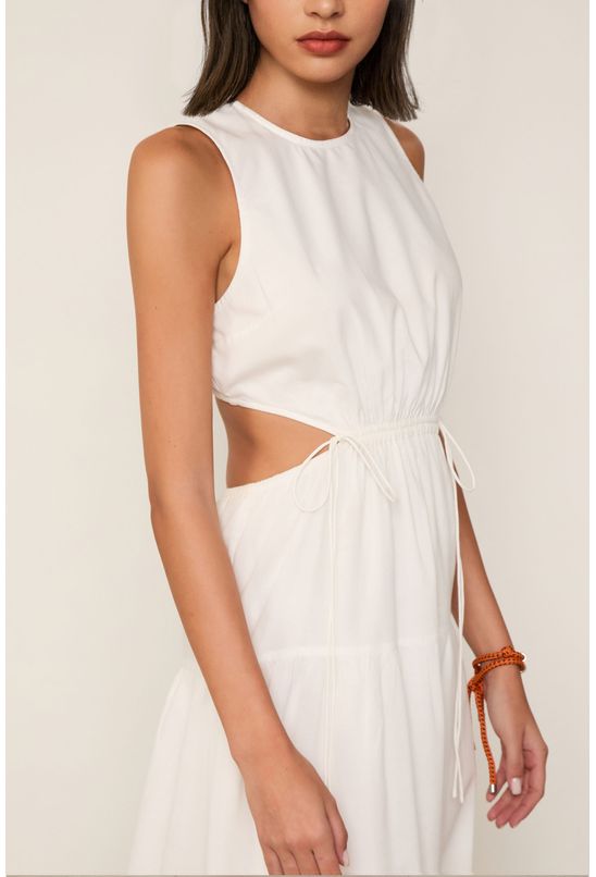 image-c617433d575341b894792381f78a2e4f