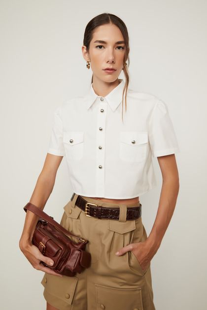 image-624aaa3293ec4bc298043c81c8f0d0bb image-624aaa3293ec4bc298043c81c8f0d0bb