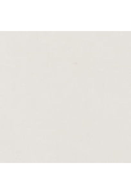 image-73fdc2a5166940a3abd3b7fc989ee89a