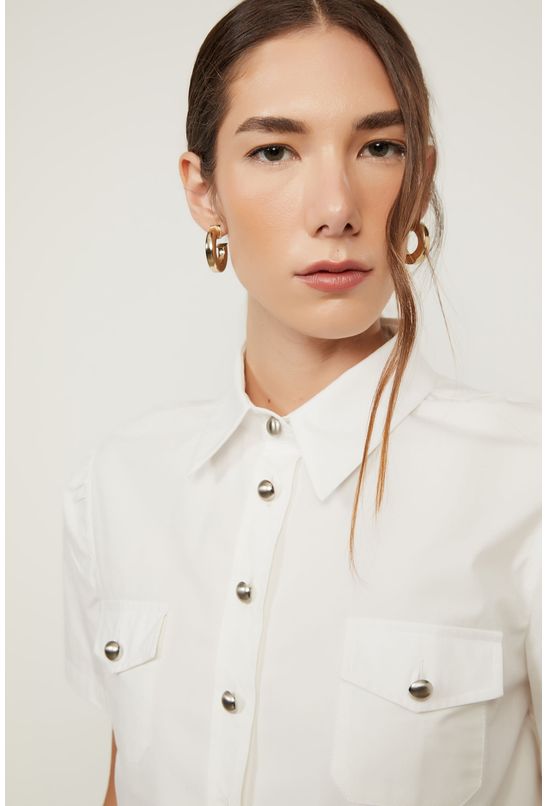 image-af2b934d302f472f9d267ae6ea6969ce