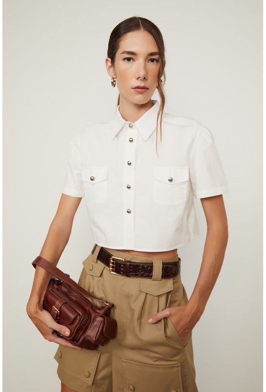 image-e2cd4df75c5b4ce5bca11bcbcdd8e972