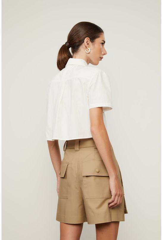 image-2f611f95c5a247f7bd5d9924e2cb5a3a