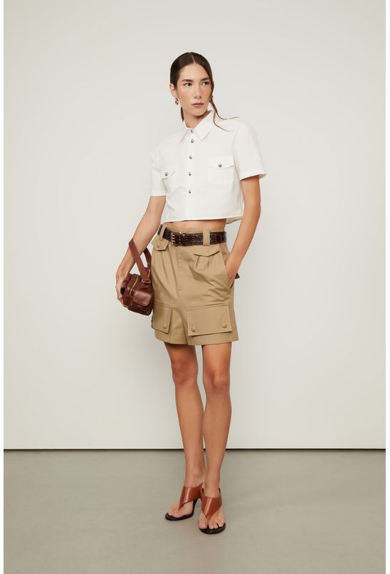 image-f0601fc152c145f2b6af6f3517ec0c4d