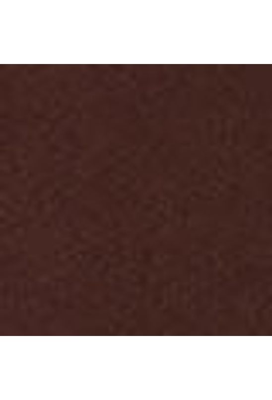 image-2dbfe63841a94570bd03527d9e3bb8bd