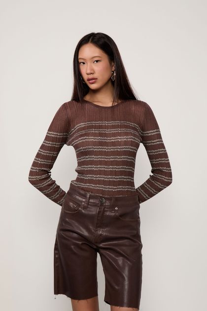 image-355c195e9e7e471fbc5b859282655efc image-355c195e9e7e471fbc5b859282655efc