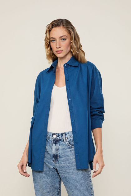 image-12455cb8f2c64a218a0de67544a839dc image-12455cb8f2c64a218a0de67544a839dc