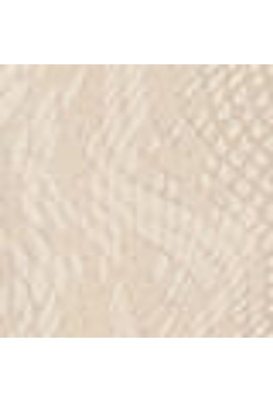 image-6ad02647c5fe49e8a3bea9f5ad98ec6b