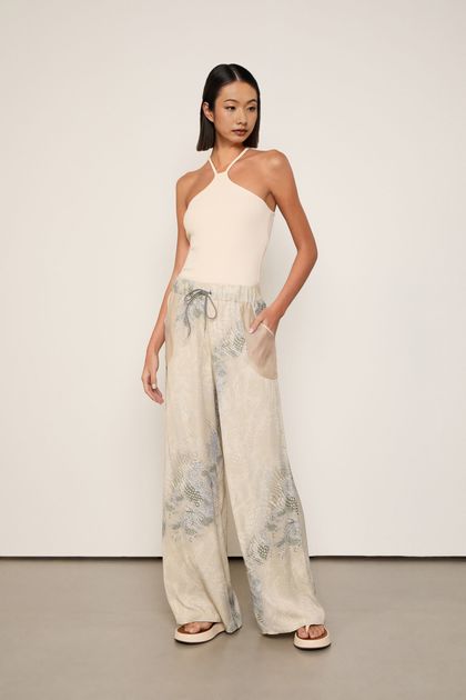 image-6058f061b95d45e0b023981a24f9c64d image-6058f061b95d45e0b023981a24f9c64d