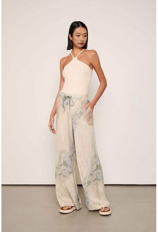 image-6058f061b95d45e0b023981a24f9c64d