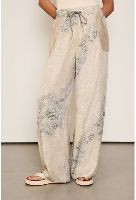 image-8b420be9c7d842518a6b9cc4023c863c