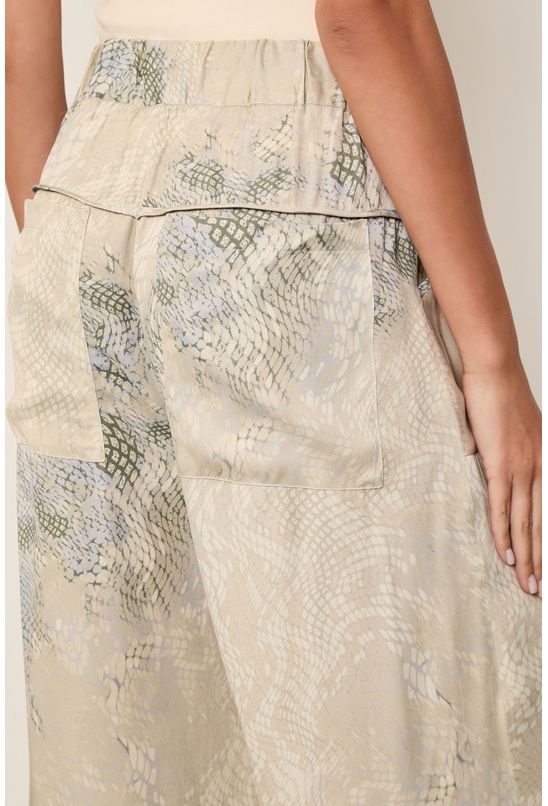 image-47bccc44a2144c859613cc9a68a6d80c