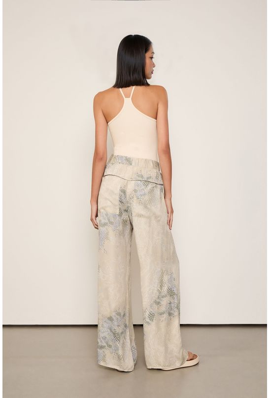 image-842ea27269e54996a7fac4ec54427d63