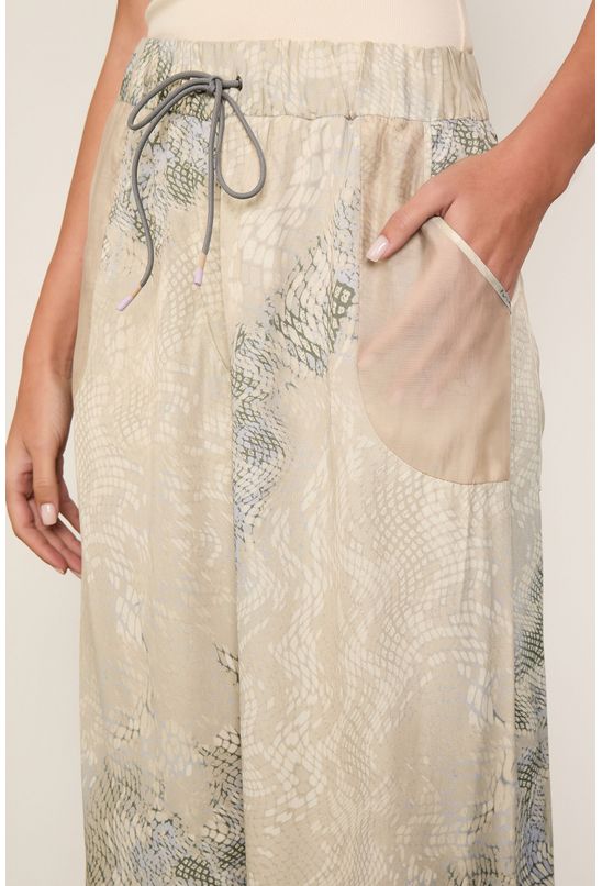 image-f573f6d430ac4a89a1247a7b9a5a2962