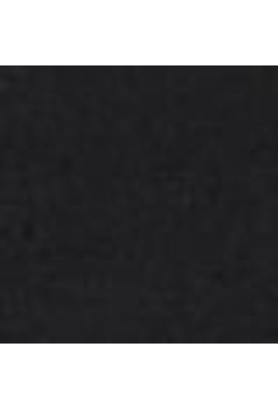 image-8ec13d344da54b87bfd0b279fe88e5b6