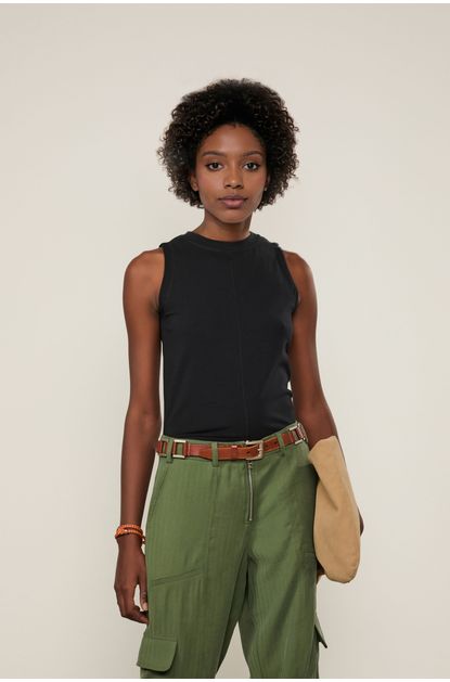 image-6ef5d5b0c53743909453a613acf96816