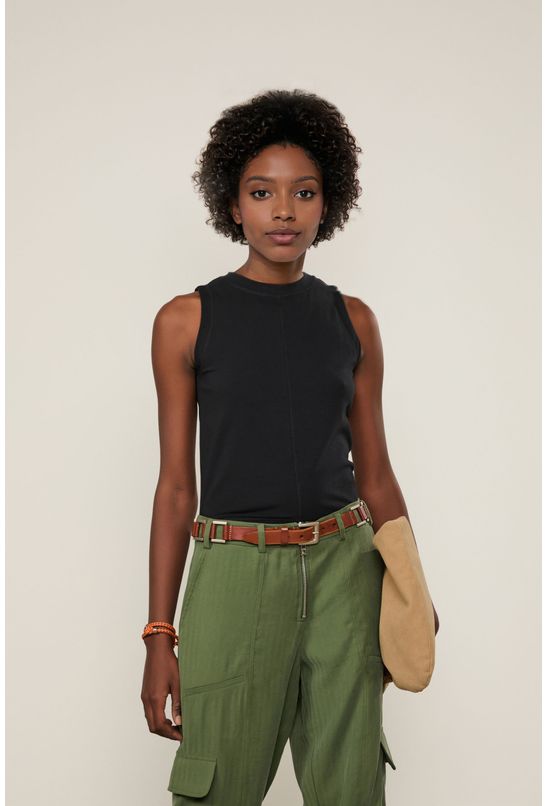 image-6ef5d5b0c53743909453a613acf96816