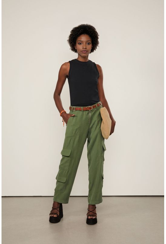 image-dddcc9a0859d4f41b27287c881dad71c