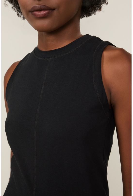 image-a30537baca4b452e8fbdcb7d85990d97